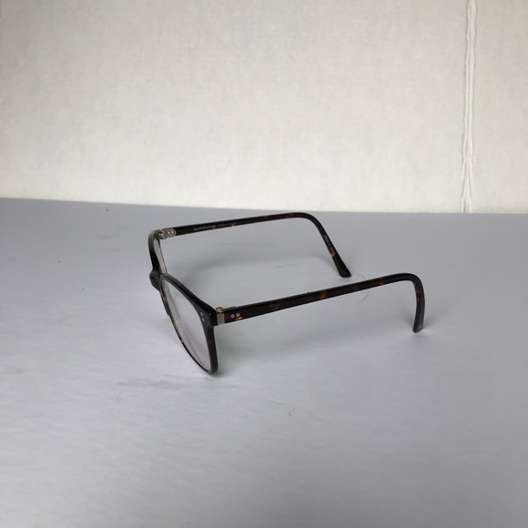 Prodesign Denmark Danish Heritage Collection Frame - Picture 4 of 12